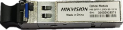 HIKVISION SFP-1.25G-20-1310 SFP MODULE