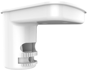 HIKVISION DS-PDB-IN-CEILING INTERNAL CEILING MOUNTED BRACKET
