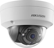 HIKVISION HIKVISION DS2CE5AH0TAVPIT3ZF CAMERA TURBOHD DOME 5MP 2.7-13.5MM IR40M