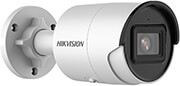 HIKVISION HIKVISION DS-2CD2063G2-I6 CAMERA IP BULLET 6MP 6MM IR40M ACUSENS