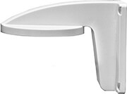 HIKVISION DS-1258ZJ-L WALL MOUNT BRACKET