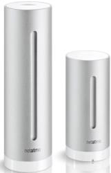 netatmo weather station for smartphone photo netatmo weather station for smartphone photo
