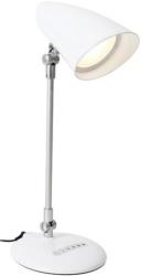 PLATINET PLATINET PDL43 DESK LAMP 6W TRADITIONAL