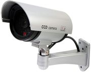 OLYMPIA DC400 DOME CAMERA DUMMY