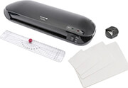 OLYMPIA A230 PLUS DIN A4 4IN1 LAMINATING SET