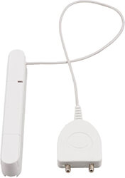 OLYMPIA WATER LEAK SENSOR FOR WIRELESS SECURITY SYSTEM