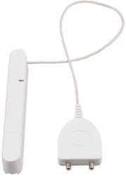 OLYMPIA WATER LEAK SENSOR FOR WIRELESS SECURITY SYSTEM