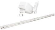 PHILIPS PHILIPS LED STRIP SYSTEM RED