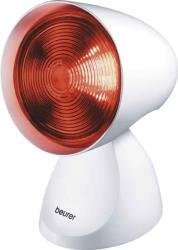 BEURER IL 21 INFRARED LAMP