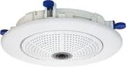 MOBOTIX MOBOTIX MX-D22M-OPT-IC D22 IN-CEILING MOUNTING KIT