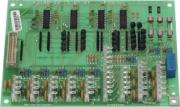 HONEYWELL HONEYWELL MODULE ΕΙΣΟΔΟΥ 10 ΑΝΙΧΝΕΥΤΩΝ ΚΑΙ 2 ΜΑΓΝΗΤΙΚΩΝ ΚΛΕΙΔΑΡΙΩΝ