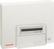 HONEYWELL ΚΕΝΤΡΙΚΗ MONAΔΑ EZS MB24 ΜΕ ΠΛΗΚΤΡΟΛΟΓΙΟ LCD φωτογραφία