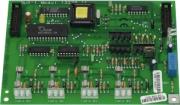 HONEYWELL HONEYWELL ΕΞΑΡΤΗΜΑ ΕΙΣΟΔΟΥ ΣΥΣΚΕΥΩΝ BUS 1