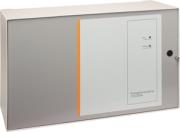 HONEYWELL HONEYWELL ΜΟΝΑΔΑ ΤΡΟΦΟΔΟΤΙΚΟΥ 12V DC/32AH ΣΕ ΚΟΥΤΙ ZG 3.1