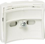 HONEYWELL HONEYWELL BRACKET ΣΤΗΡΙΞΗΣ ΑΝΙΧΝΕΥΤΩΝ SCM ΚΑΙ VIEWGUARD