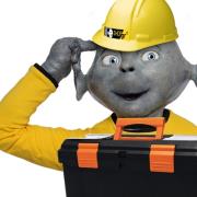 OEM ΕΓΚΑΤΑΣΤΑΣΗ ΣΥΝΑΓΕΡΜΟΥ ΜΕ ΥΠΑΡΧΟΥΣΑ ΚΑΛΩΔΙΩΣΗ