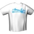 gamerswear readmore t shirt white l photo gamerswear readmore t shirt white l photo