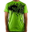 razer seismic t shirt men 3xl photo razer seismic t shirt men 3xl photo