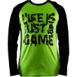 razer life t shirt men 3xl photo razer life t shirt men 3xl photo