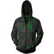 razer lightbringer hoodie men 3xl photo razer lightbringer hoodie men 3xl photo