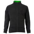 razer winterguard men 3xl photo razer winterguard men 3xl photo