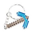 jinx minecraft diamond pickaxe keychain photo jinx minecraft diamond pickaxe keychain photo