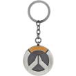 jinx overwatch logo keychain photo jinx overwatch logo keychain photo