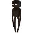 jinx minecraft 43cm enderman plush photo jinx minecraft 43cm enderman plush photo