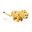 jinx minecraft 35cm ocelot plush photo jinx minecraft 35cm ocelot plush photo
