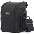 lowepro sf lens exchange case 100 aw black photo lowepro sf lens exchange case 100 aw black photo