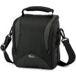 lowepro apex 120 aw black photo lowepro apex 120 aw black photo