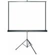 suprema tripod projection screen 203x203 photo suprema tripod projection screen 203x203 photo