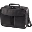 hama 101066 sportsline projector bag l black photo hama 101066 sportsline projector bag l black photo