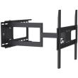 maclean mc 601 tv wall mount 26 50 photo maclean mc 601 tv wall mount 26 50 photo