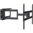 maclean mc 602 tv wall mount 37 70 photo maclean mc 602 tv wall mount 37 70 photo