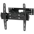 maclean mc 534 tv wall mount 23 63 photo maclean mc 534 tv wall mount 23 63 photo