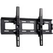 maclean mc 566 tv wall mount 22 47 photo maclean mc 566 tv wall mount 22 47 photo