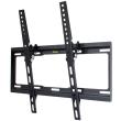 maclean tv wall mount 26 55 photo maclean tv wall mount 26 55 photo