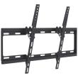maclean mc 605 tv wall mount 32 70 photo maclean mc 605 tv wall mount 32 70 photo