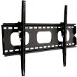 art ar 18 tv wall mount 32 60 photo art ar 18 tv wall mount 32 60 photo