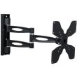 art ar 55xl tv wall mount 17 37 photo art ar 55xl tv wall mount 17 37 photo
