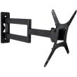art lcd bracket ar 57 22 32 photo art lcd bracket ar 57 22 32 photo