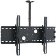 maclean mc 541b tv wall mount 32 63 photo maclean mc 541b tv wall mount 32 63 photo