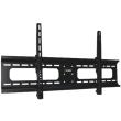 cabletech tv wall mount 37 70 photo cabletech tv wall mount 37 70 photo