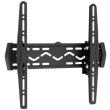 maclean mc522b tv wall mount 32 55 photo maclean mc522b tv wall mount 32 55 photo