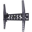 cabletech lcd pdp lp09 tv wall mount 32 55 photo cabletech lcd pdp lp09 tv wall mount 32 55 photo