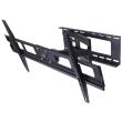 cabletech uch0130 tv wall mount 37 70 photo cabletech uch0130 tv wall mount 37 70 photo