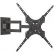 art ar 61xl tv wall mount 19 46 25kg lcd led photo art ar 61xl tv wall mount 19 46 25kg lcd led photo