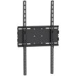maclean mc 619 tv wall mount 37 70 photo maclean mc 619 tv wall mount 37 70 photo