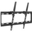 cabletech lp34 46t tv wall mount 37 70 photo cabletech lp34 46t tv wall mount 37 70 photo